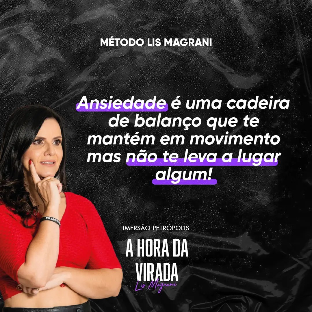 Imersão terapêutica promete liberar poder interior e desbloquear emoções