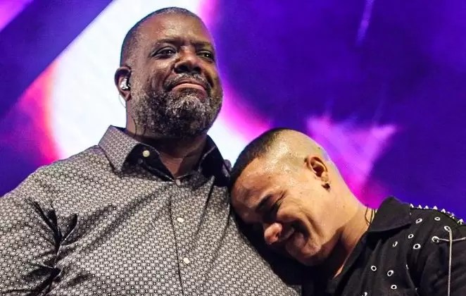 Final se semana com shows de Péricles e Thalita Pertuzatti em Petrópolis