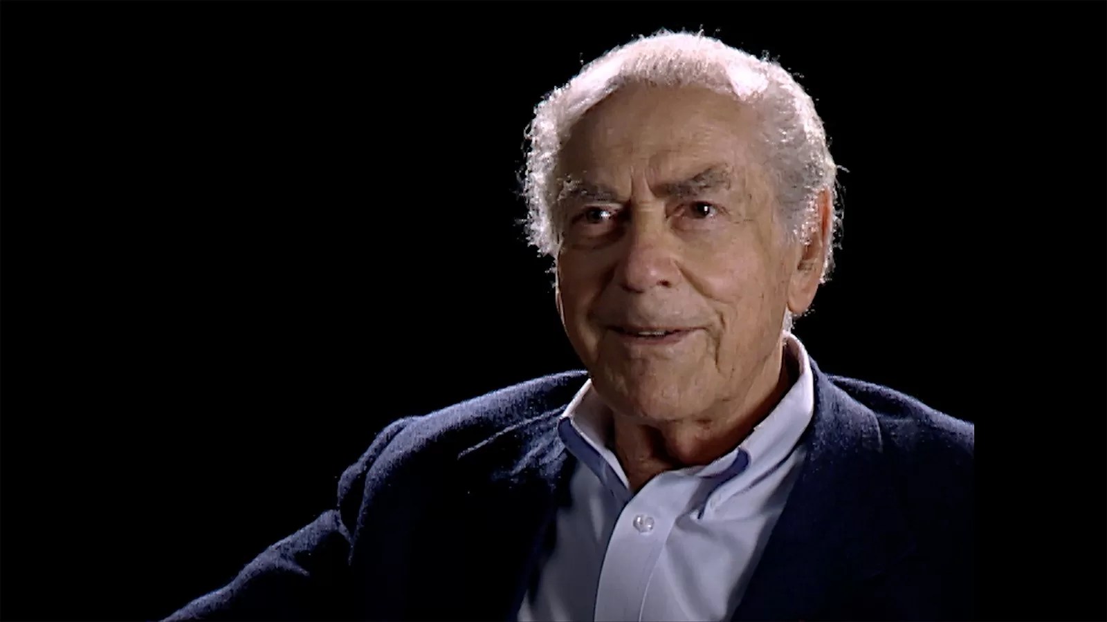 Exibição exclusiva do documentário ‘Brizola, Anotações para uma História’ celebra legado do líder trabalhista