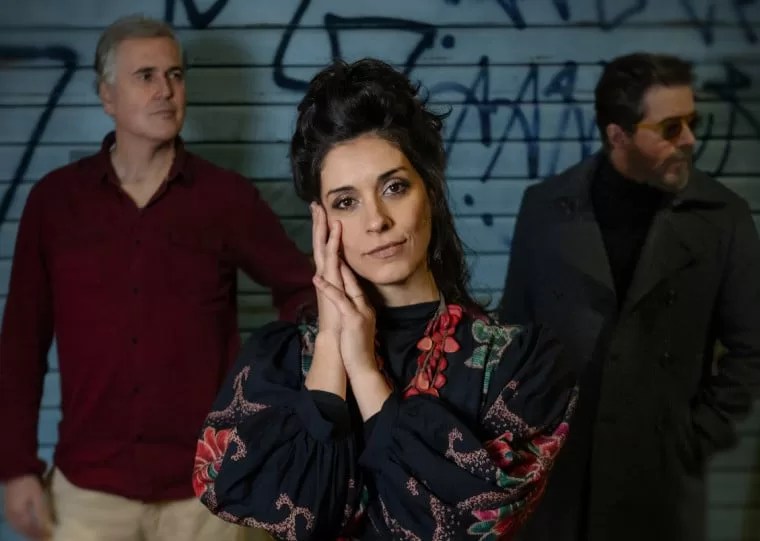 Semana especial no Soberano Jazz Club celebra Paul McCartney, Egberto Gismonti e grandes talentos da música