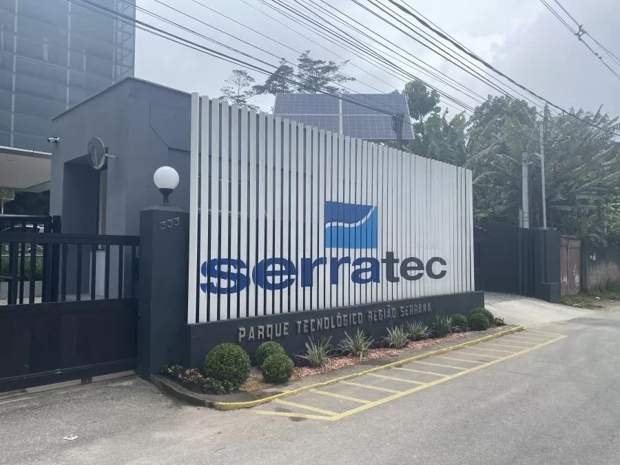 Serratec abre inscrições para 2ª turma de Residência em TIC voltada para pessoas das áreas de exatas