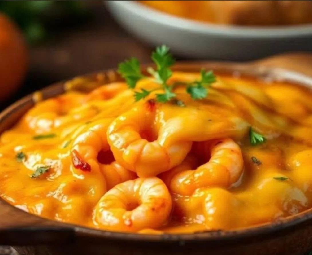 XVI Festival de Fondue, Caldos e Cremes de Petrópolis aquece o inverno com criatividade e sabores surpreendentes
