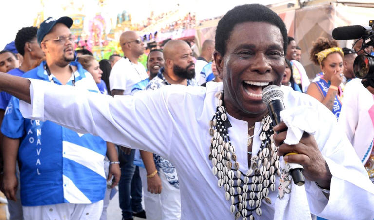 neguinho-beija-flor-despedida-parceria-globo