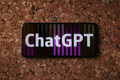 ChatGPT en Android: La Revolución del Asistente Digital del Futuro