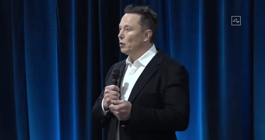 Telepatía Tecnológica: Neuralink y el Revolucionario Chip Cerebral de Elon Musk