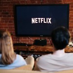 Netflix se despide de los especiales interactivos: El adiós a una era de contenido experimental