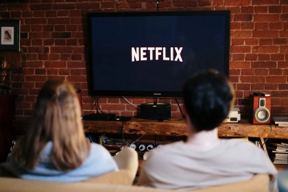 Netflix se despide de los especiales interactivos: El adiós a una era de contenido experimental