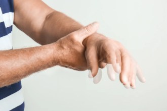 "El conocimiento es poder: comprendamos el Parkinson juntos."