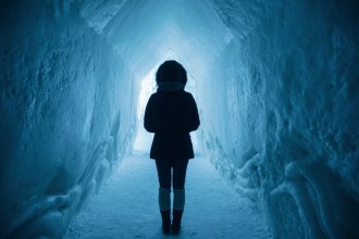 Sobreviviendo al Frío: Estrategias Completas para la Preparación Invernal
