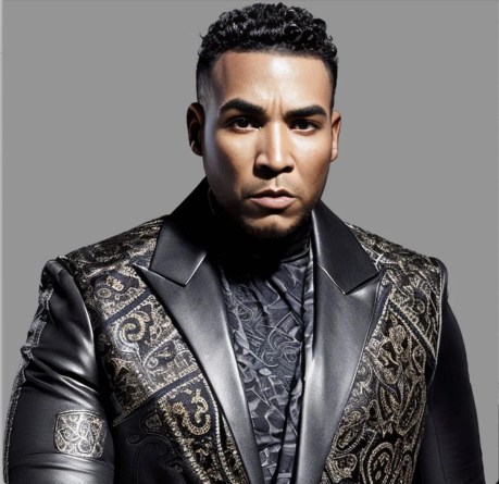 Don Omar revela su lucha contra el cáncer