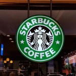Impacto de la inflación en la percepción de Starbucks.