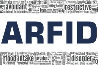 ARFID: Un Trastorno Alimentario Complejo