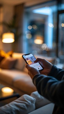 Protegiendo la salud mental de los jóvenes en el mundo de las redes sociales.