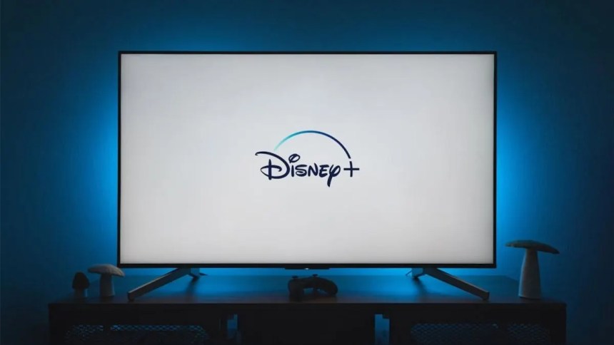 No es una sorpresa que Disney haya decidido intensificar su lucha contra el compartir contraseñas. En el verano de 2023, la compañía anunció sus planes para abordar esta práctica, con el objetivo de “impulsar la monetización”