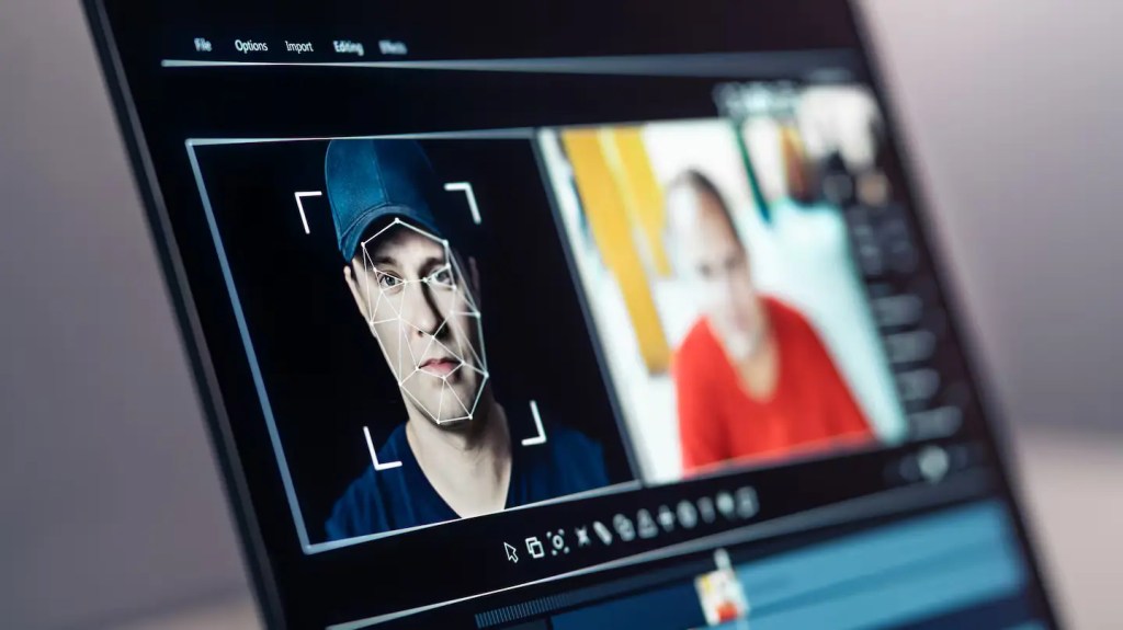 Google en la Lucha Contra los Deepfakes: ¡Adiós a las imágenes falsas! 2 "Cómo Google Detecta Contenido Manipulado"
