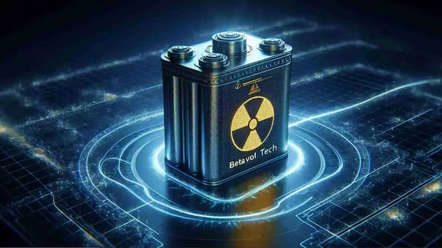 "Cristal Luminoso: El Futuro de la Energía"