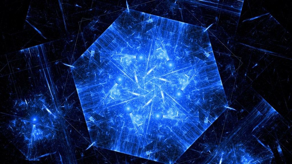 "Transformando Residuos Radiactivos en Energía"