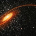 El universo es un lugar vasto y misterioso, repleto de objetos que desafían nuestra comprensión. Entre ellos, los agujeros negros ultramasivos se destacan por su tamaño y poder inimaginables. Dentro de esta categoría extrema, uno de los astros más impresionantes jamás descubiertos es TON 618,