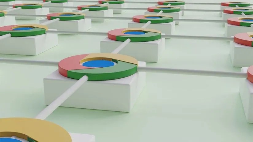 En los últimos años, Google ha estado trabajando en la implementación de Manifest V3, una actualización significativa para su plataforma de extensiones en el navegador Chrome.