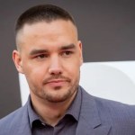 El miércoles pasado, el cantante británico Liam Payne, exintegrante de la famosa banda juvenil One Direction, perdió la vida en Buenos Aires, Argentina. El músico, de tan solo 31 años, cayó desde el tercer piso del Hotel CasaSur, en el popular barrio de Palermo.