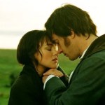 Los amantes de las obras de Jane Austen tienen una razón para celebrar: se ha anunciado una nueva serie dramática basada en Orgullo y Prejuicio, centrada en Mary Bennet, la menos reconocida de las hermanas Bennet. La serie, titulada The Other Bennet Sister