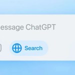 El lunes, OpenAI anunció un cambio significativo en el panorama de las búsquedas en internet al extender ChatGPT Search a todos sus usuarios, incluidos aquellos con cuentas gratuitas. Esta actualización representa un hito importante en la evolución de ChatGPT como una herramienta multifuncional, ampliando su alcance más allá de la generación de textos y consolidándolo como un motor de búsqueda impulsado por inteligencia artificial (IA). Esta medida llega tras el lanzamiento inicial de esta funcionalidad para suscriptores de pago en octubre y forma parte de la serie de anuncios realizados por OpenAI en su evento “12 días de OpenAI”.