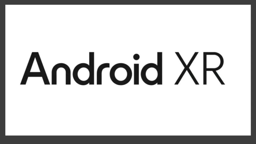 Desde que Samsung reveló sus primeras gafas de realidad extendida (XR), conocidas internamente como "Proyecto Moohan", Google ha intensificado sus esfuerzos en el desarrollo de Android XR, un innovador sistema operativo diseñado para dispositivos inmersivos. En un movimiento estratégico reciente, la compañía de Mountain View anunció la adquisición de parte del equipo de ingenieros de HTC Vive, marcando un avance significativo en su apuesta por liderar el mercado de la realidad extendida.