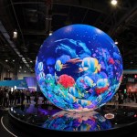 "Samsung Galaxy S25: potencia e innovación en un solo dispositivo"/EFE