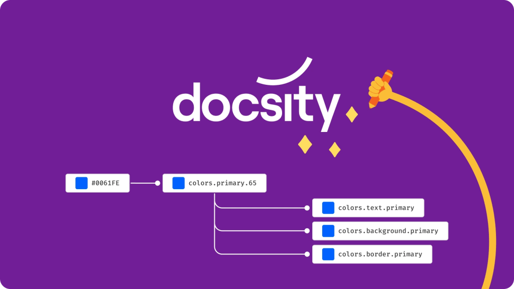 "Docsity: accede a apuntes de estudiantes de todo el mundo"/EFE