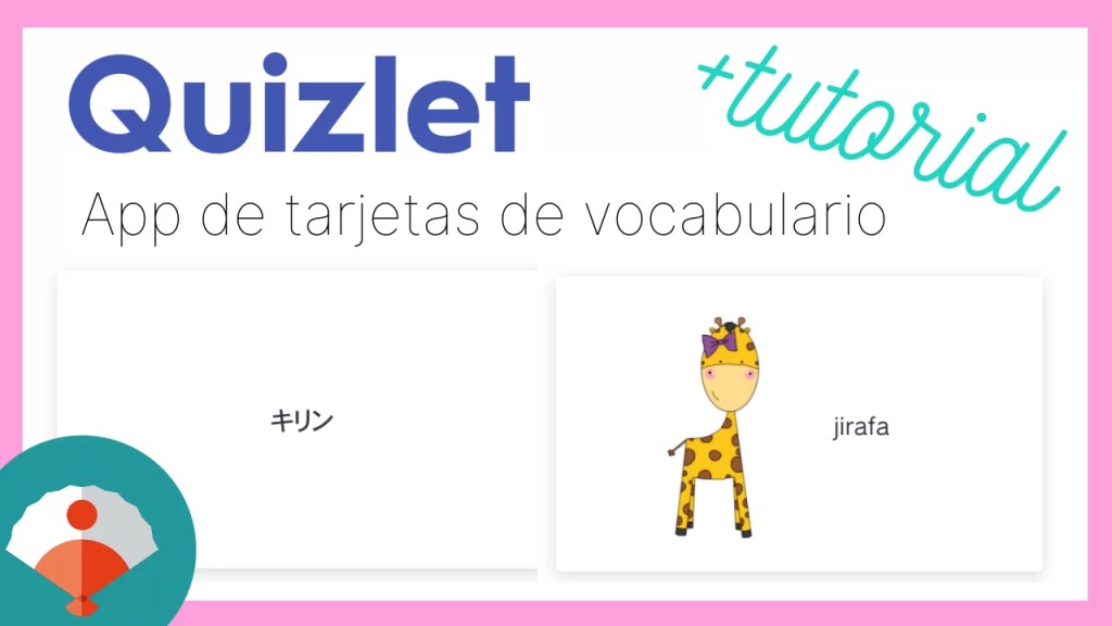 "Quizlet: aprende con tarjetas interactivas y juegos"/EFE
