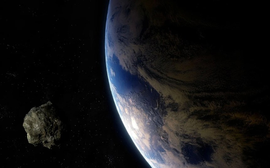 El Centro de Estudios de Objetos Cercanos a la Tierra (CNEOS) de la NASA ha actualizado los cálculos de probabilidad de impacto del asteroide 2024 YR4 con la Tierra, reduciéndolos significativamente al 0,28 %. Esta cifra representa una disminución importante desde el 3,1 % inicial, lo que subraya la importancia del monitoreo continuo de estos cuerpos celestes. Por su parte, la Agencia Espacial Europea (ESA) también ha ajustado su cálculo, llevándolo del 1,4 % al 0,16 %.