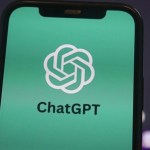 Las Últimas 7 Actualizaciones de ChatGPT: Novedades y Mejoras que Debes Conocer