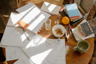 10 Técnicas Comprobadas para Estudiar Más Rápido y Retener Mejor