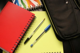 Top 10 Mejores Marcas de Útiles Escolares para un Regreso a Clases Impecable