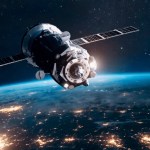 China acelera su carrera espacial y entra con fuerza al competitivo mercado de la internet satelital. A través de la constelación satelital denominada Qianfan, también conocida como Spacesail, el gigante asiático apunta a desafiar la supremacía de Starlink, la empresa liderada por Elon Musk, y competir directamente con otras grandes iniciativas como OneWeb y el proyecto Kuiper de Amazon.