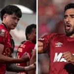 La Copa Sudamericana 2025 ha llegado a su tercera jornada de la fase de grupos, y los equipos peruanos –Atlético Grau, FBC Melgar y Cienciano– han mostrado su garra en este prestigioso torneo sudamericano. Con clubes de élite como Corinthians y Gremio entre los favoritos al título, los representantes de Perú buscan destacar en la competición. En este artículo, exploraremos los resultados de la tercera jornada, las posiciones actuales en los grupos y el desempeño de los equipos peruanos, todo optimizado para que los fanáticos del fútbol encuentren la información más relevante sobre la Copa Sudamericana 2025.