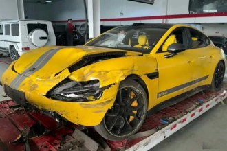 Un trágico accidente ocurrido el pasado 29 de marzo en una autopista de la provincia de Anhui, China, ha puesto bajo la lupa la seguridad del vehículo eléctrico SU7 de la empresa tecnológica Xiaomi. El incidente, que dejó tres víctimas mortales, ha despertado preocupación sobre la eficacia y seguridad de los sistemas de conducción asistida, comúnmente conocidos como NOA (Navigate on Autopilot).