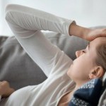 Top 10 Hábitos que Podrían Estar Causándote Anemia sin que lo Sepas: Cómo Identificarlos y Mejorarlos