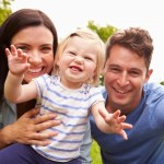 Top 7 Tipos de Anemia en Niños: Cómo Detectarlos a Tiempo