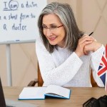 Top 10 Estrategias Efectivas para Aprender a Hablar un Nuevo Idioma Rápidamente
