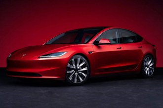 Las 10 Mejores Marcas de Autos del Mundo en Desempeño y Tecnología Avanzada: Líderes del Futuro Automotriz
