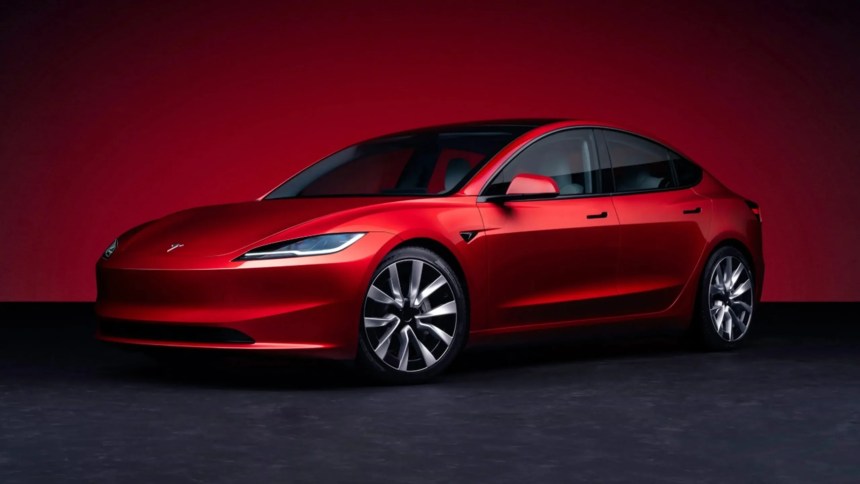 Las 10 Mejores Marcas de Autos del Mundo en Desempeño y Tecnología Avanzada: Líderes del Futuro Automotriz