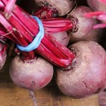 9 Poderosas Razones por las que la Betarraga Refuerza tu Sistema Inmunológico como Ningún Otro Súper Alimento