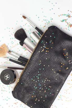12 Trucos para una Base de Maquillaje Perfecta