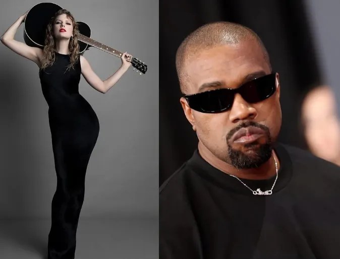Las 5 Rivalidades Más Famosas de la Música: Conflicto, Arte y Legado