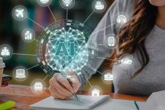 Top 10 Herramientas de Inteligencia Artificial para Organizar tu Día de Forma Profesional y Eficiente