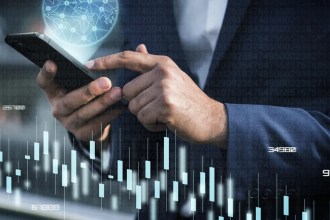 Top 10 Herramientas de Inteligencia Artificial para Ahorrar y Controlar tus Finanzas Personales