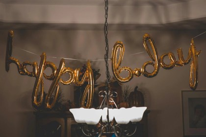Top 10 Ideas Increíbles para Sorpresas de Cumpleaños que Nunca Olvidará