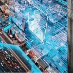 Telefónica Perú cambia de manos: el desafío Integra Tec