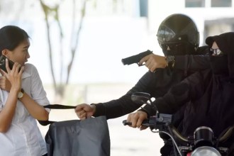 Top 10 Acciones que Debes Tomar en Caso de un Asalto para Mantenerte Seguro
